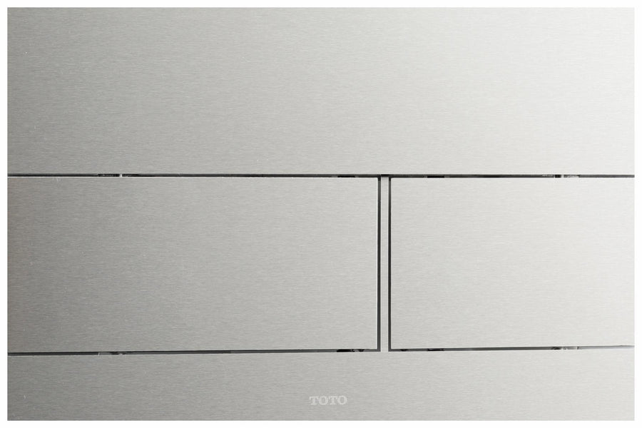 YT980#SS product image.