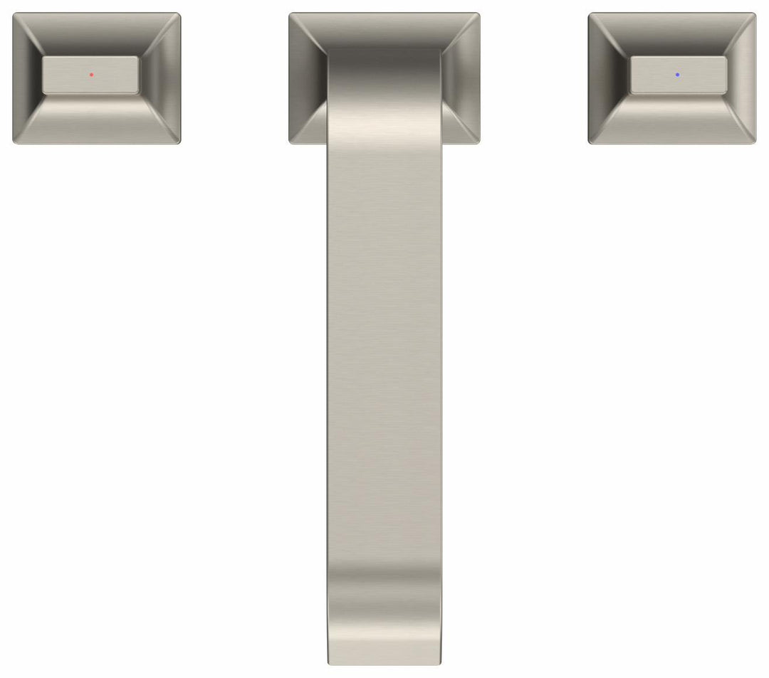 TBG08201U#BN product image.