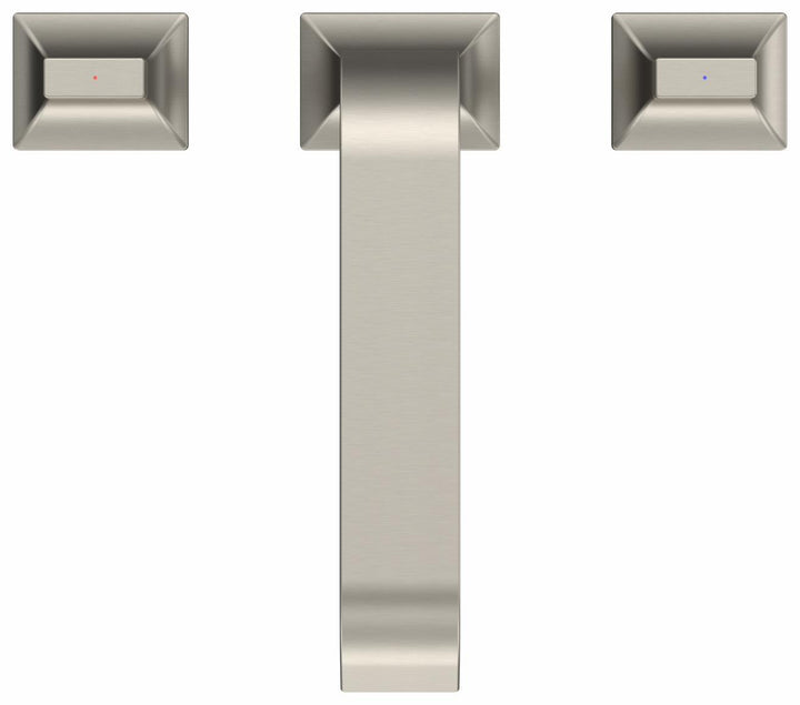 TBG08201U#BN product image.