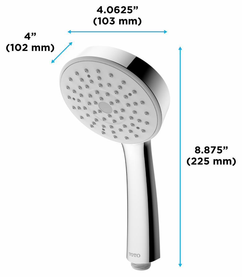 TBW01019U2#CP product image.