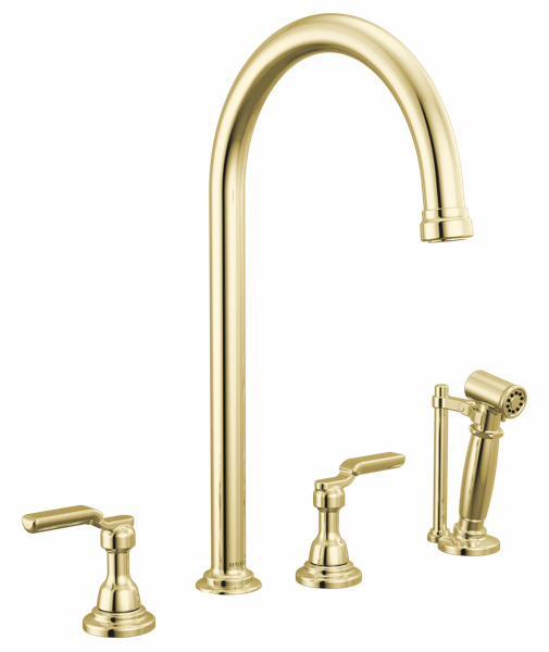 HK048-ULB product image.