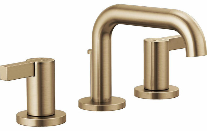 65334LF-GLLHP product image.