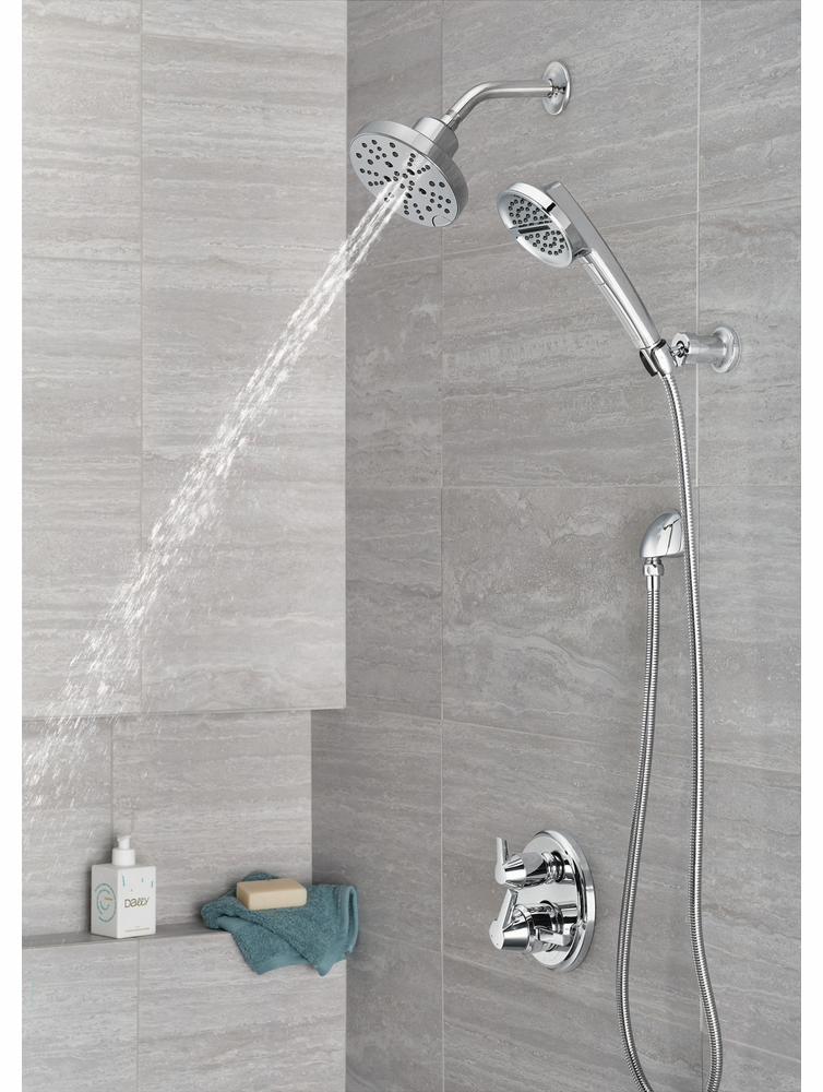 RP6025PR product image.