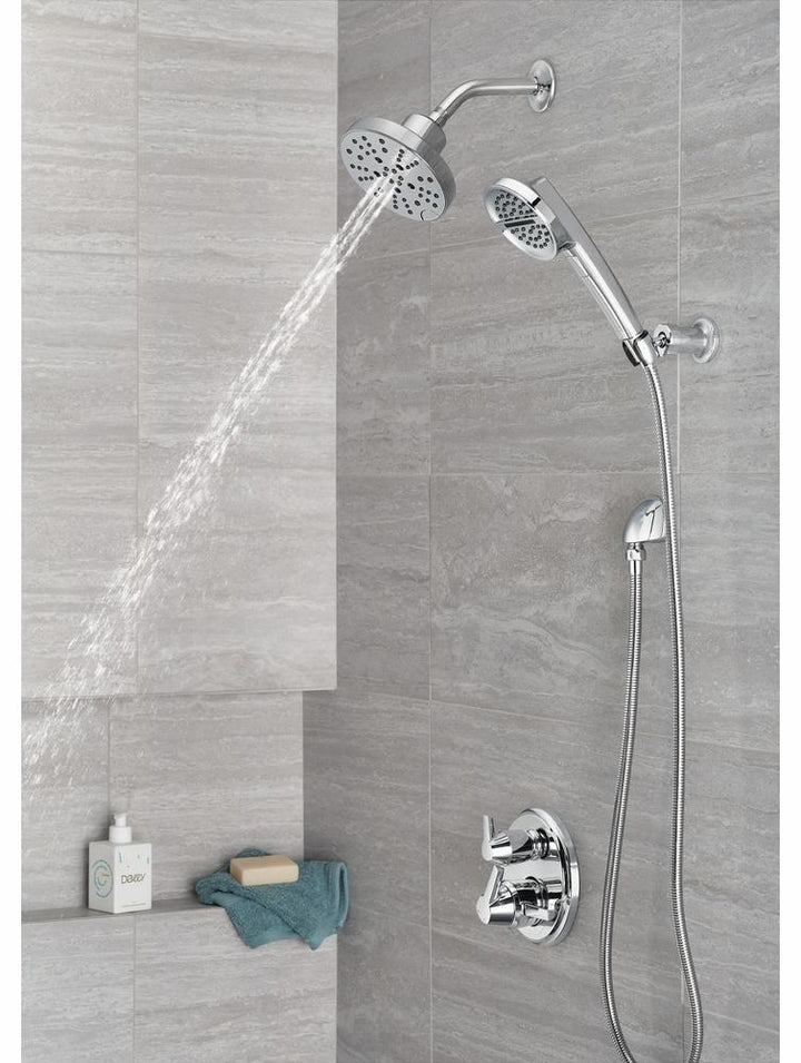 RP6025PR product image.