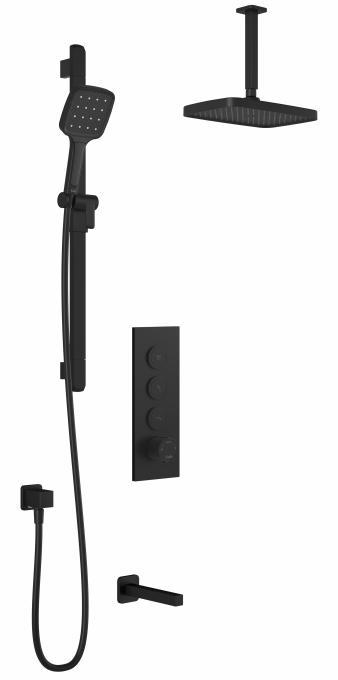 BF2070-160-101 product image.