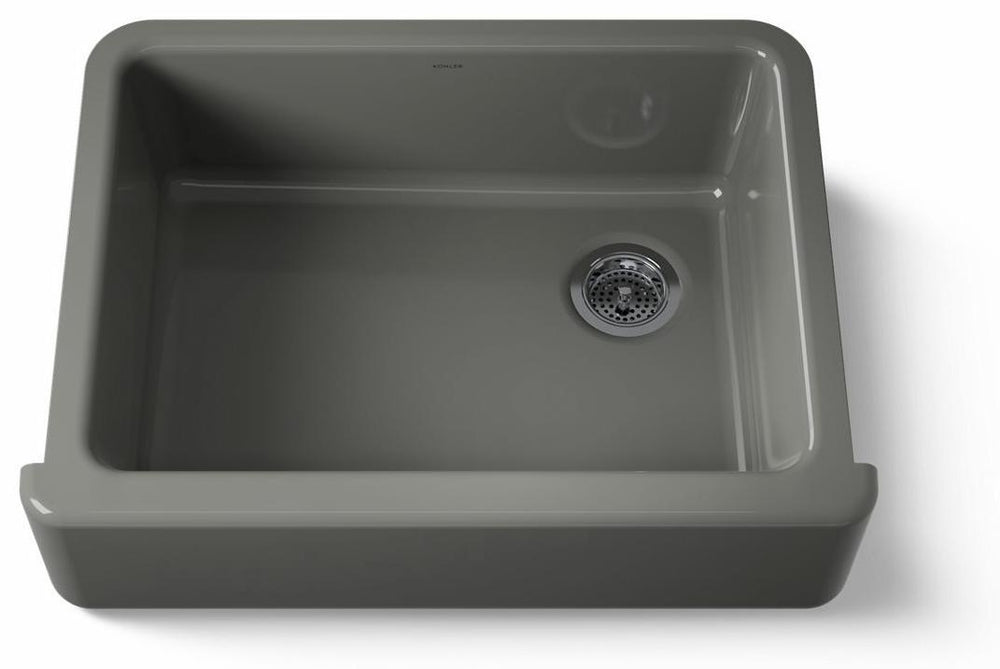 6487-58 product image.