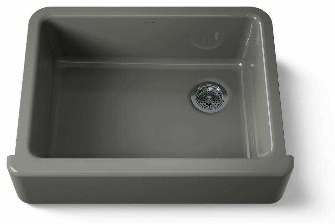 6487-58 product image.