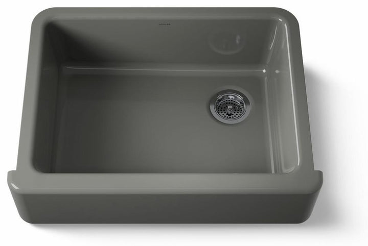 6487-58 product image.