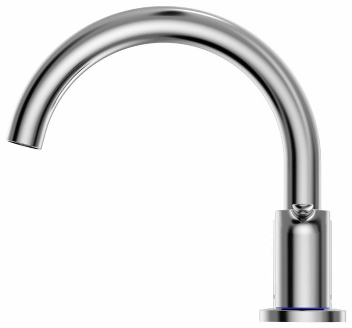 TBS01201U#CP product image.