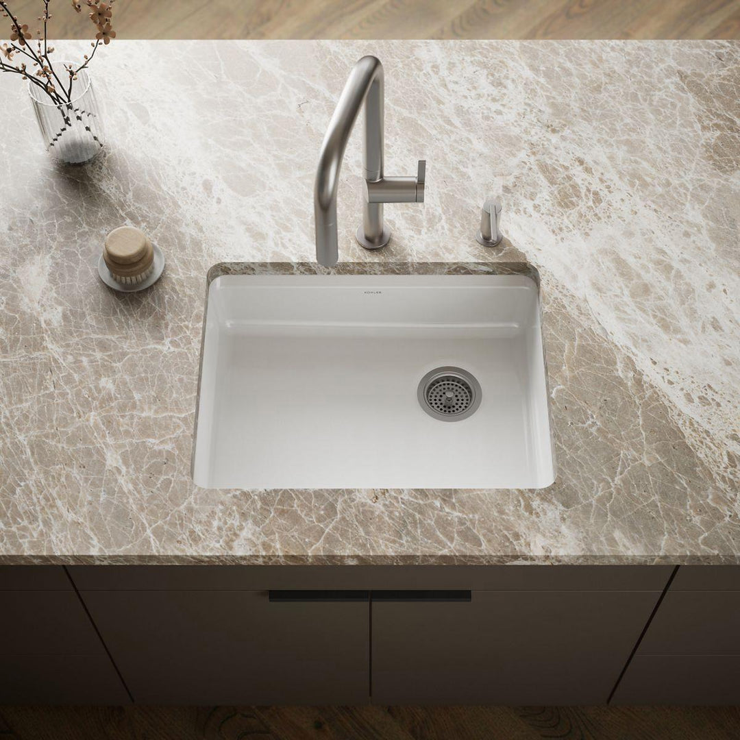 5479-5U-0 product image.