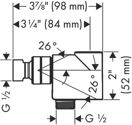 04580830 product image.