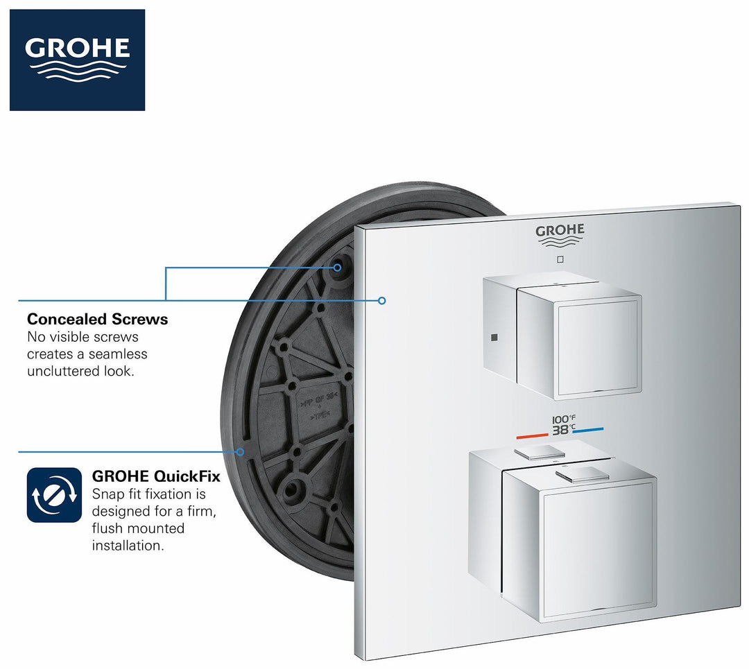 24158EN0 product image.