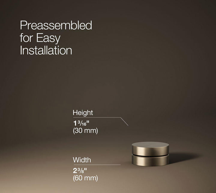 77963-8A-BV product image.