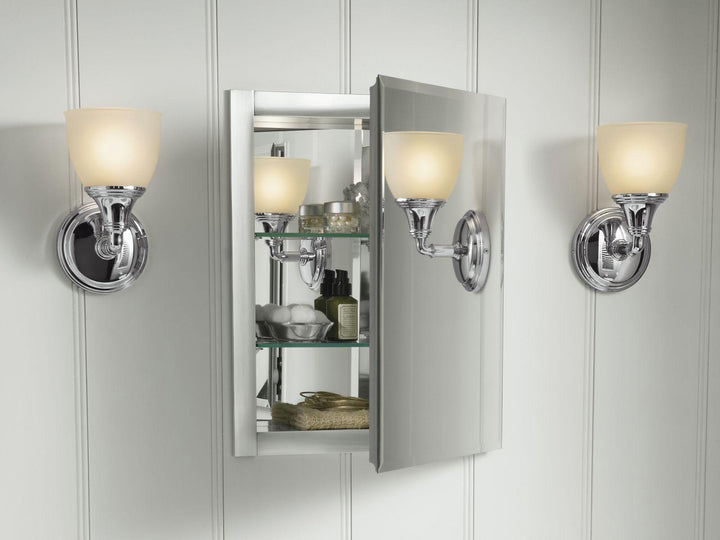 CB-CLR1620FS product image.