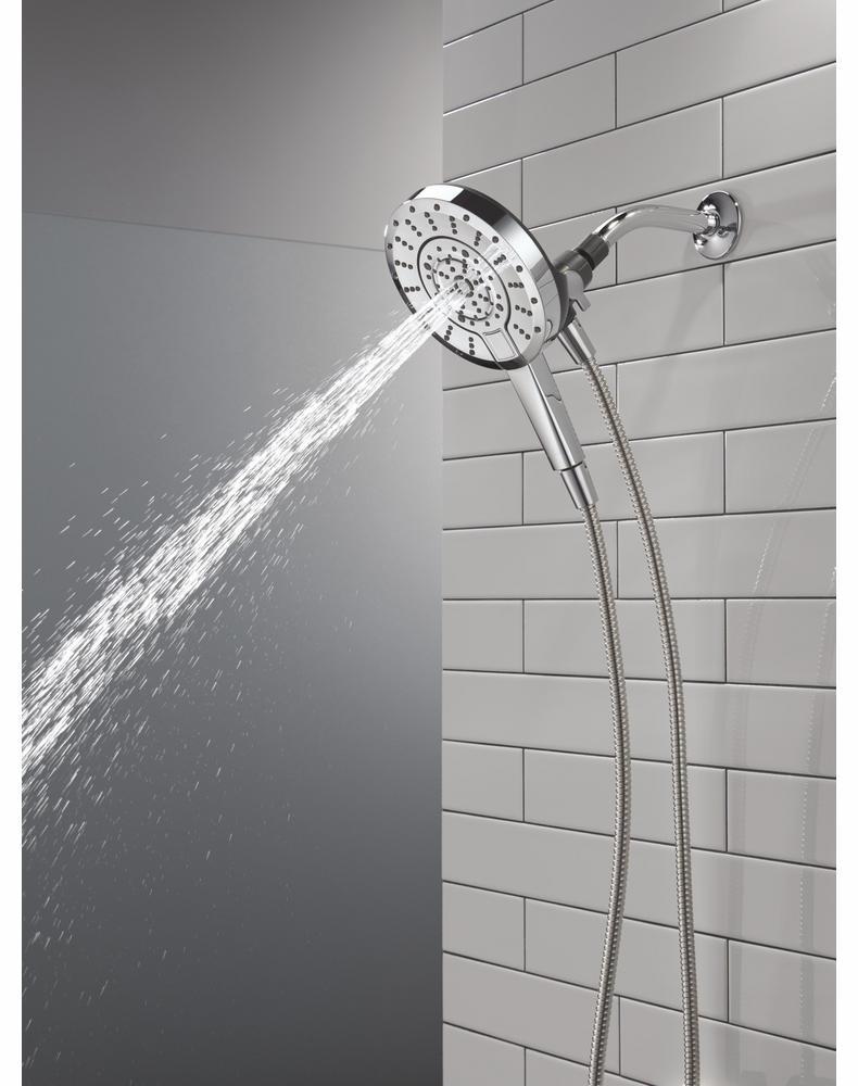 75548 product image.