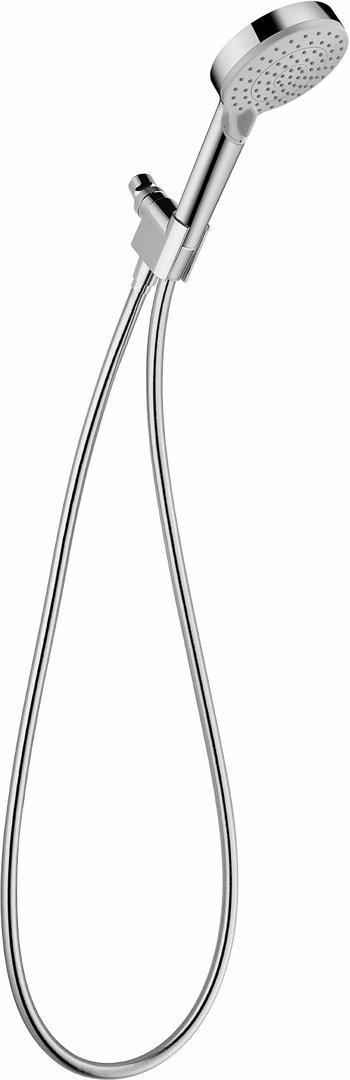 04949000 product image.