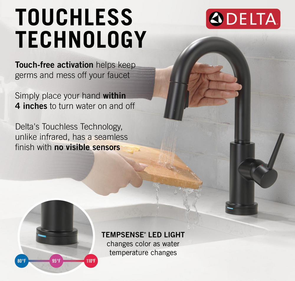 9959TL-BL-DST product image.