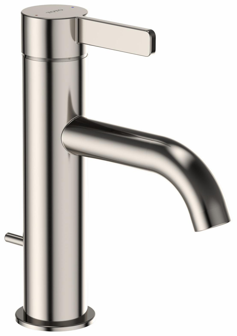 TLG11301U#PN product image.