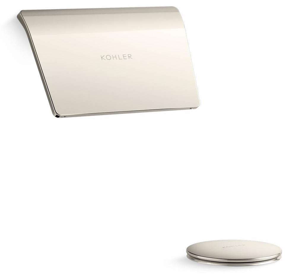 23857-SN product image.