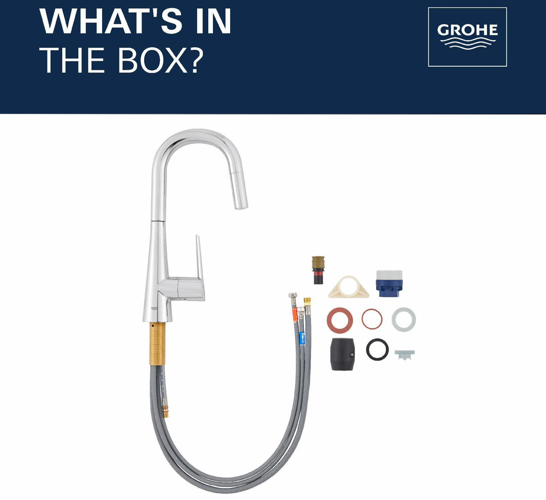 32283003 product image.