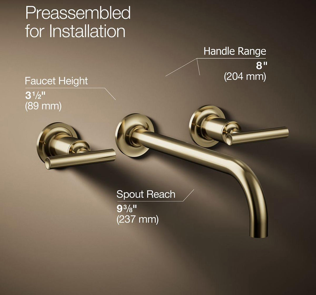 T14414-4-AF product image.