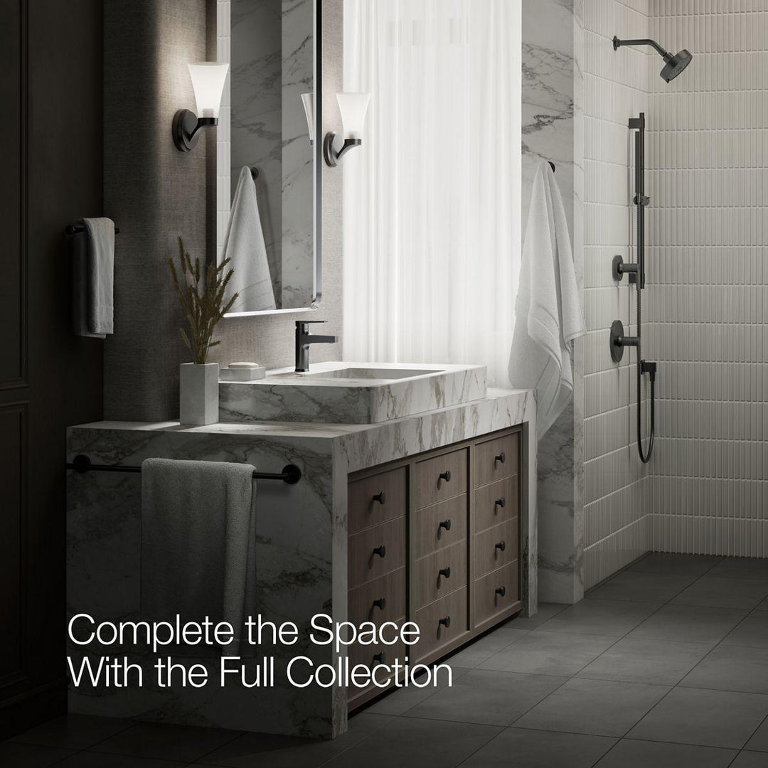 74013-4-BL product image.