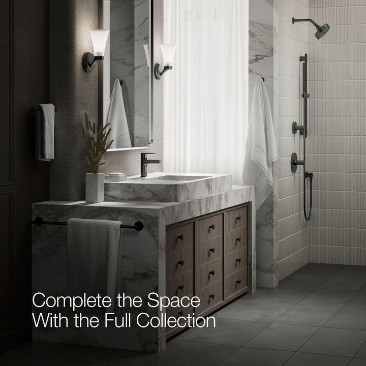 74013-4-BL product image.