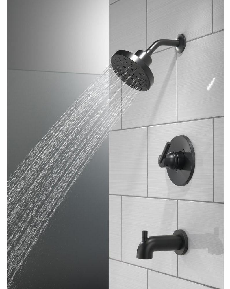 52668-BL product image.