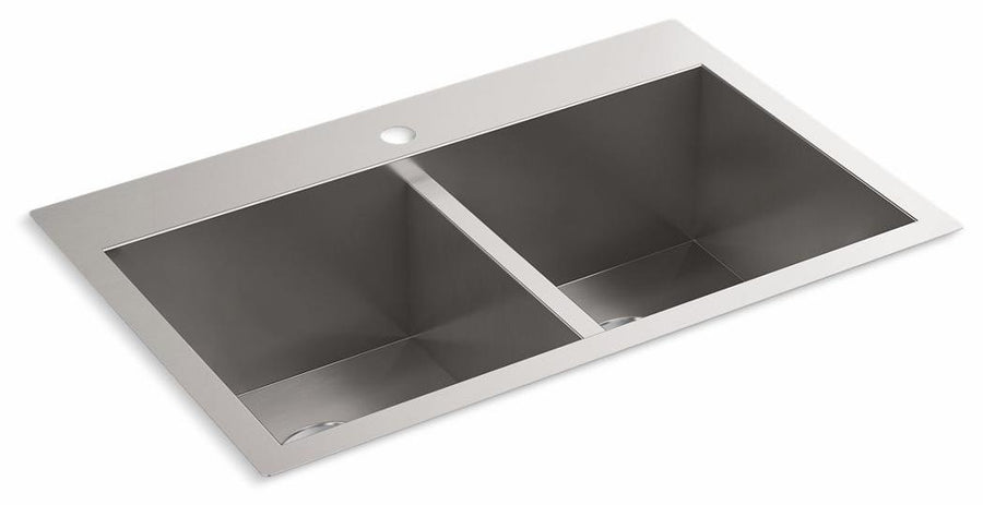 80167-1-NA product image.