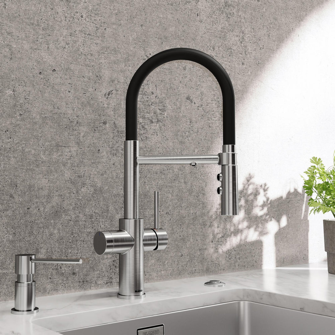 442991 product image.