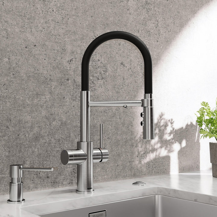 442991 product image.