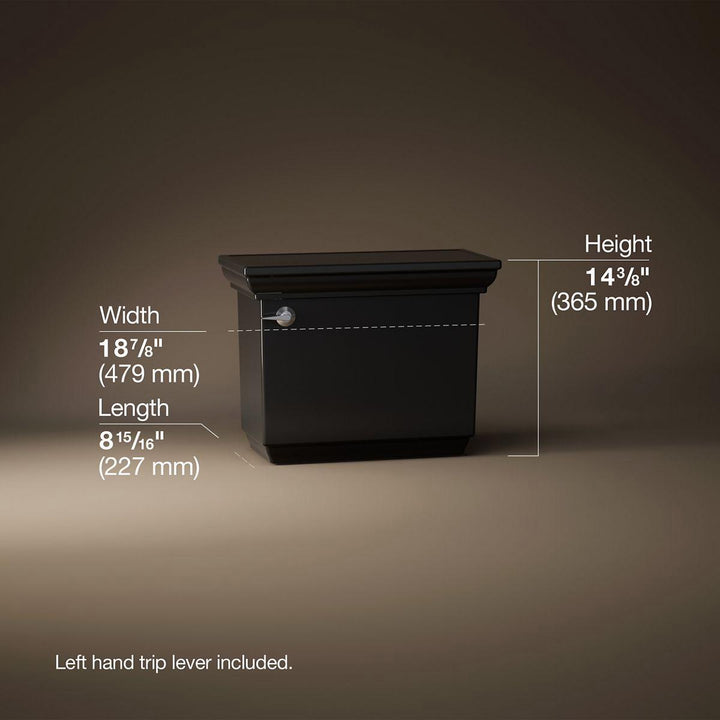 4434-7 product image.