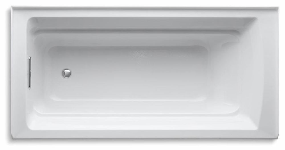 1125-LA-95 product image.