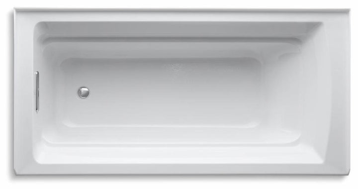 1125-LA-95 product image.