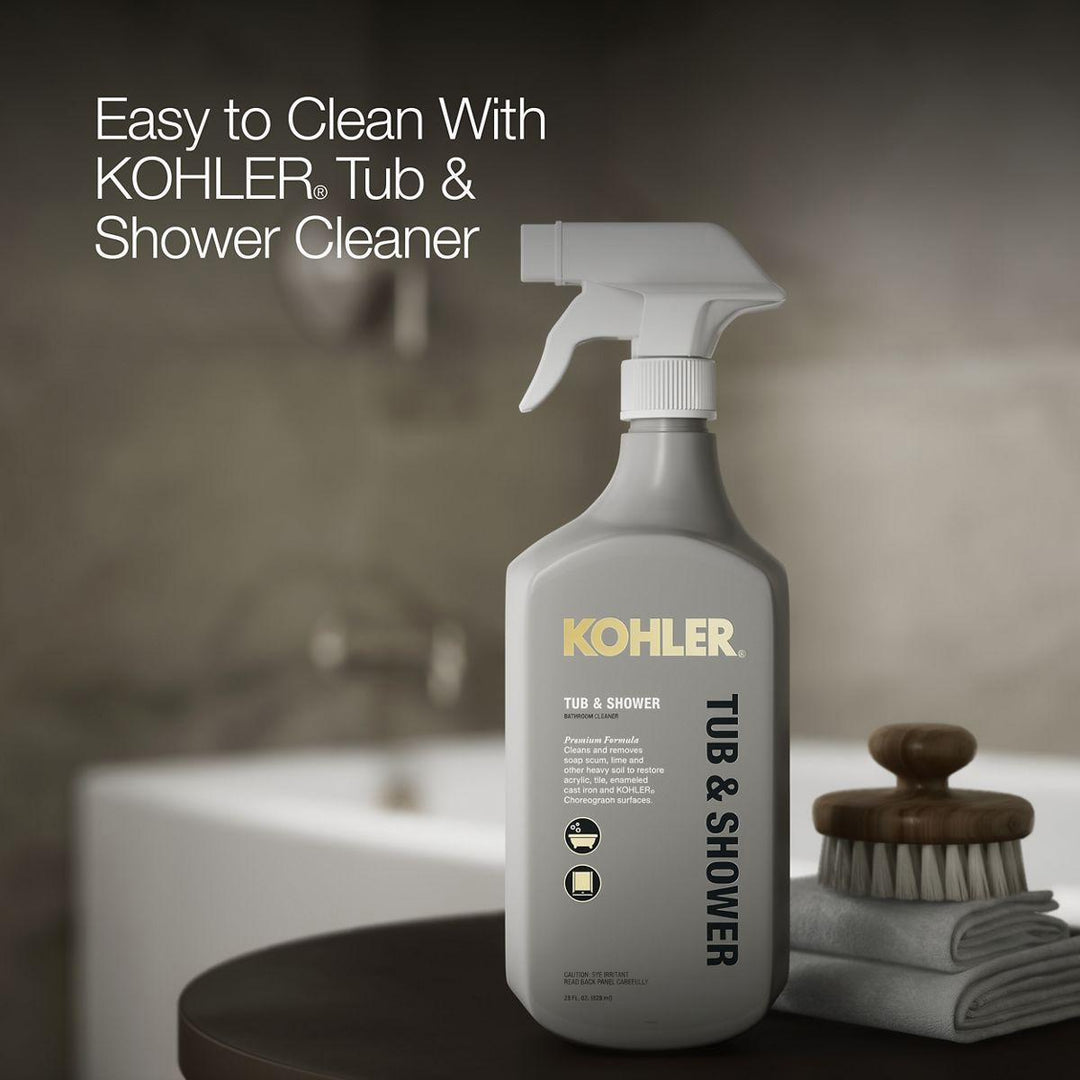 1118-LA-0 product image.