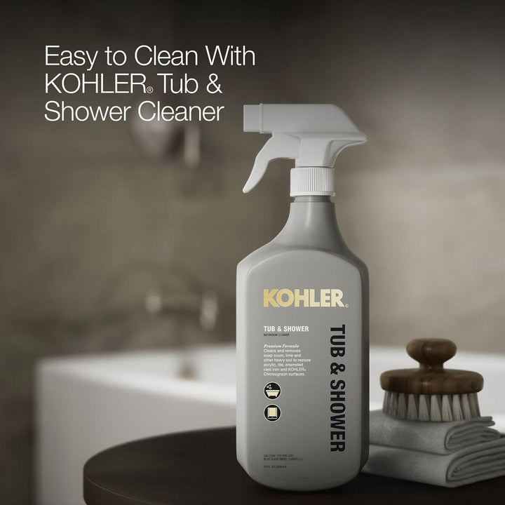 1118-LA-0 product image.