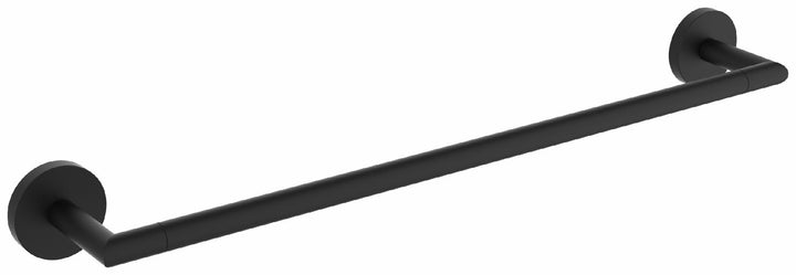 SYD-SEA-K4PC-MB product image.