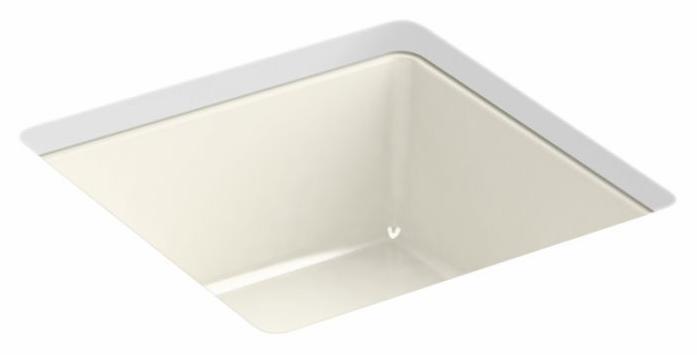 8188-96 product image.