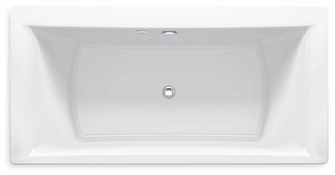 1958-GH-0 product image.