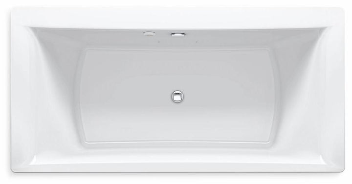 1958-GH-0 product image.