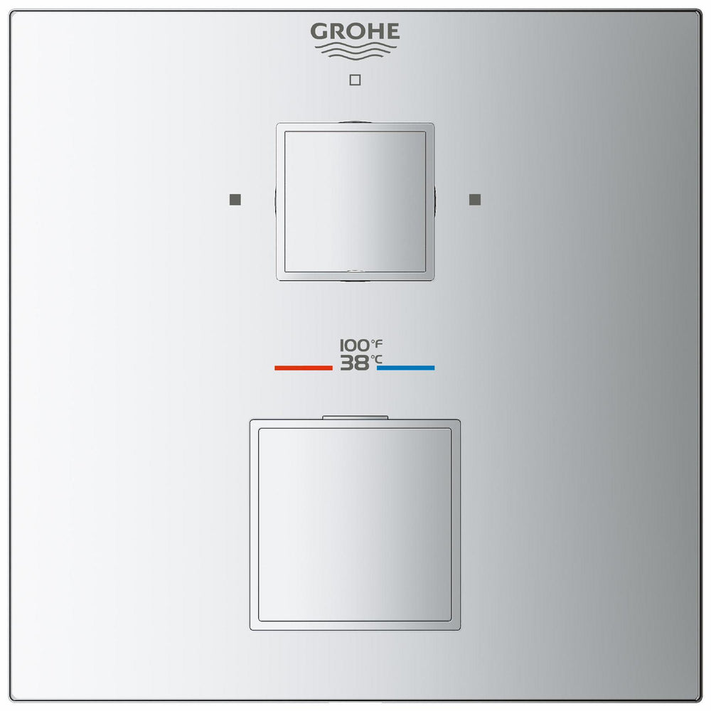 24158000 product image.