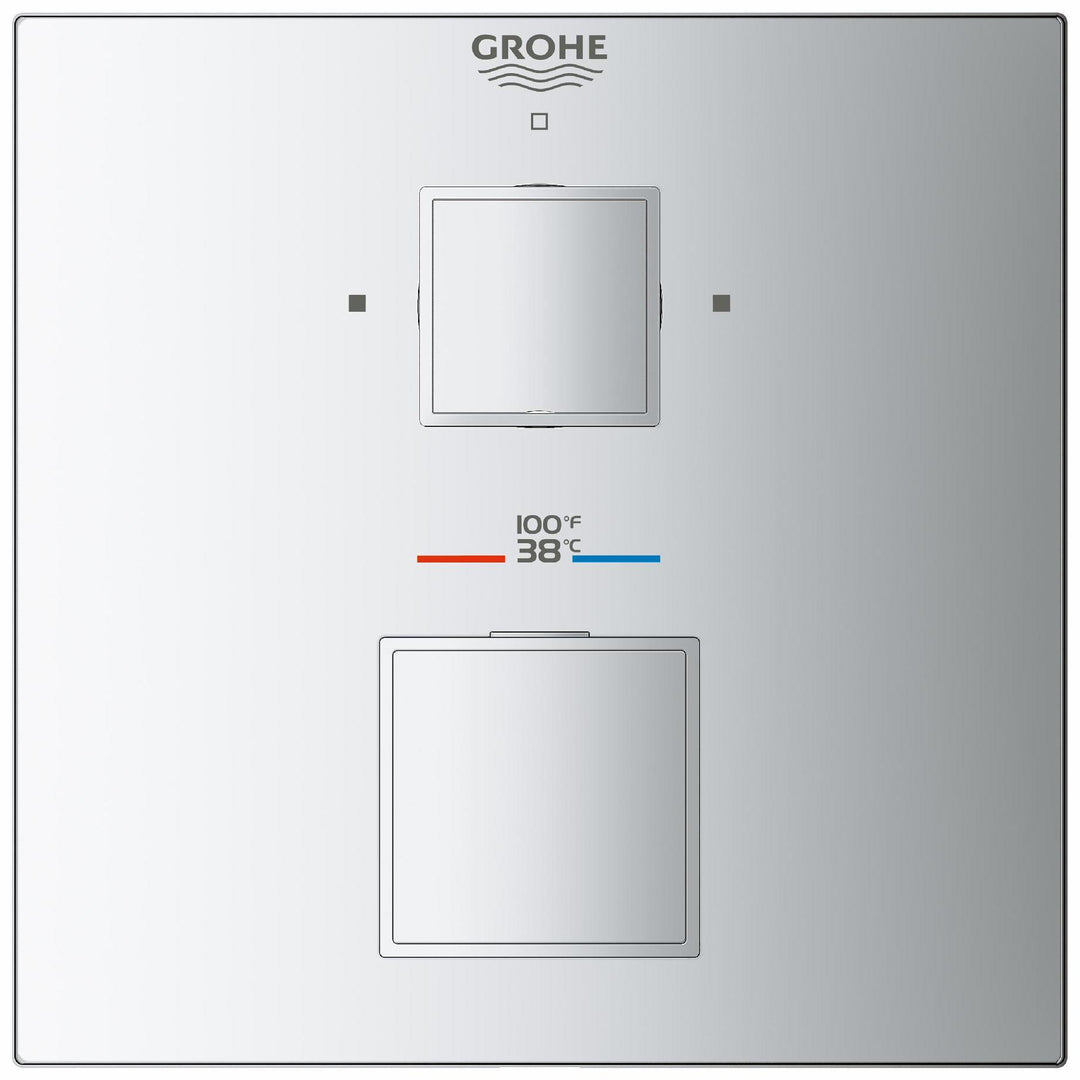 24158000 product image.