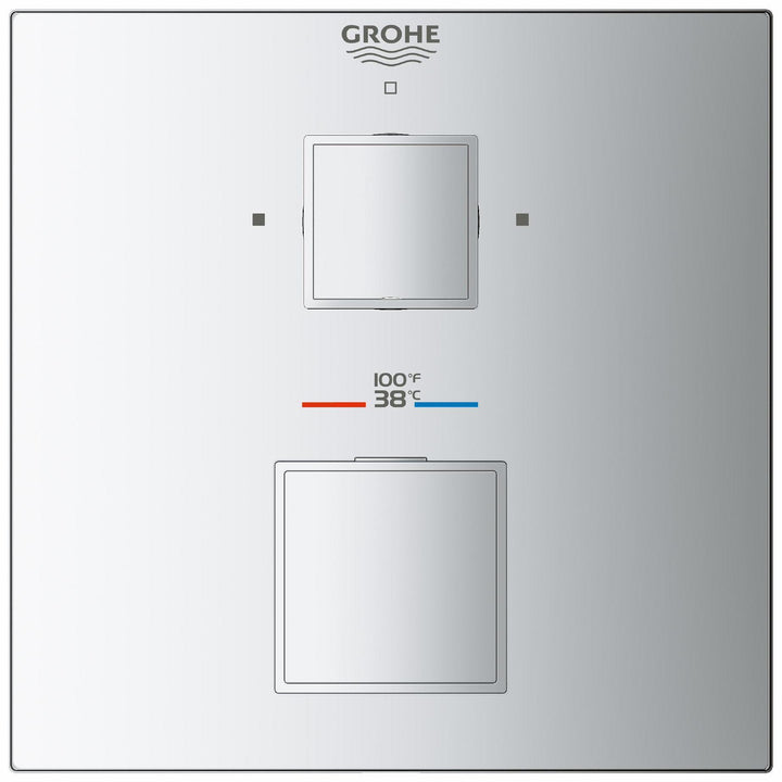 24158000 product image.