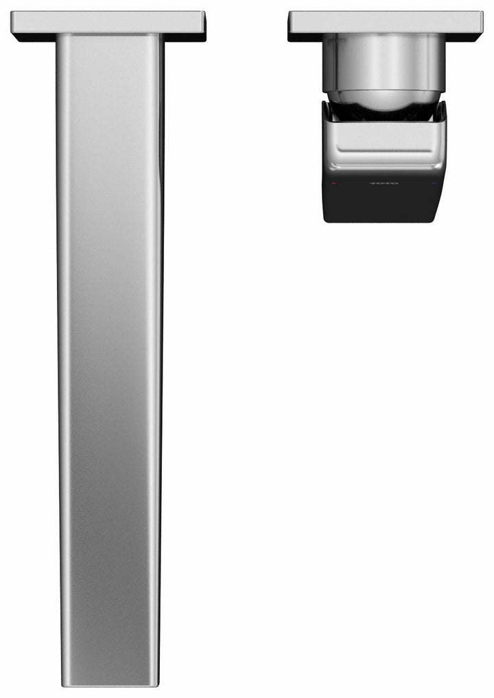 TLG10308U#CP product image.