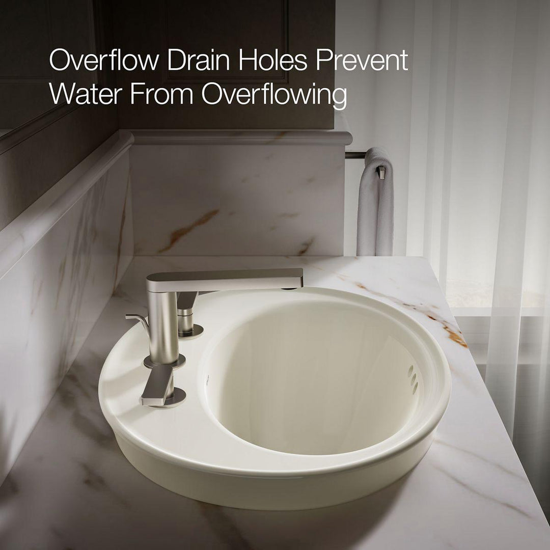 2075-8-96 product image.