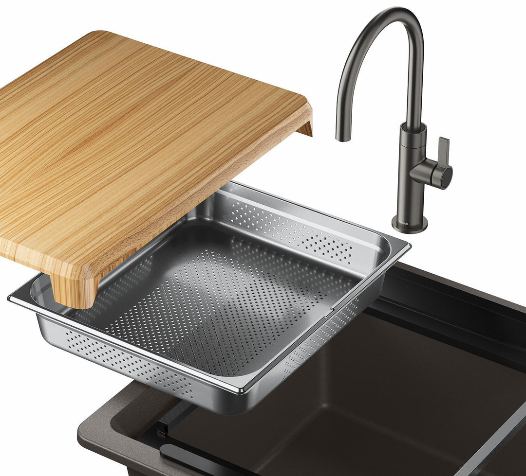 443336 product image.