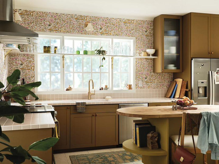 7770BZG product image.