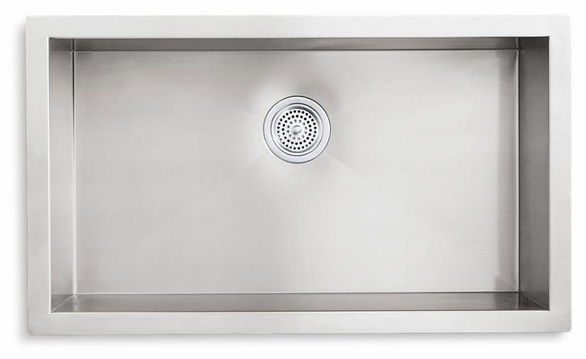 3821-NA product image.