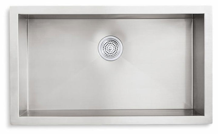 3821-NA product image.