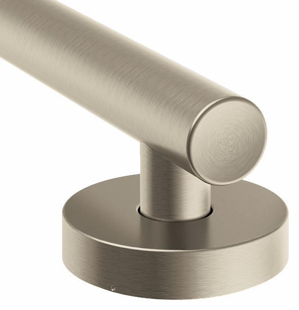 MD8724BN product image.